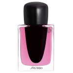 Shiseido Ginza Murasaki woda perfumowana 30ml