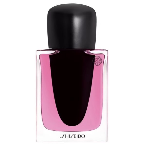 Shiseido Ginza Murasaki woda perfumowana 30ml
