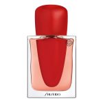 Shiseido Ginza Intense woda perfumowana 30ml