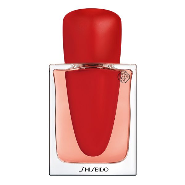Shiseido Ginza Intense woda perfumowana 30ml