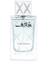 Swiss Arabian Shaghaf Man woda perfumowana 75ml