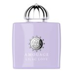 Amouage Lilac Love woda perfumowana 100ml Tester