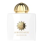 Amouage Honour Woman woda perfumowana 100ml Tester