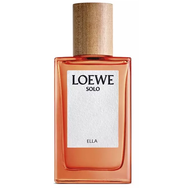 Loewe Solo Ella woda perfumowana 30ml