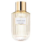 Estée Lauder Tender Light woda perfumowana 100ml Tester