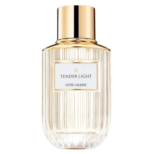 Estée Lauder Tender Light woda perfumowana 100ml Tester