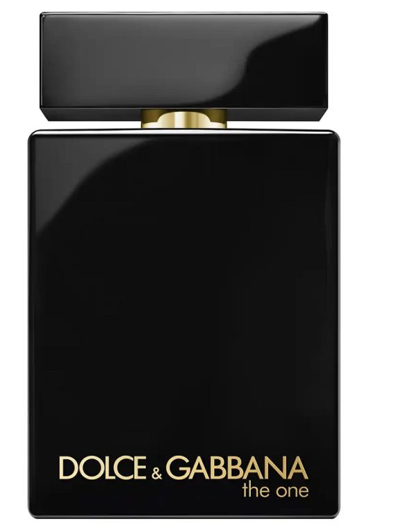 Dolce & Gabbana The One For Men Intense woda perfumowana 100ml