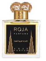 Roja Parfums United Arab Emirates perfumy 50ml