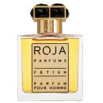 Roja Parfums Fetish Pour Homme perfumy 50ml