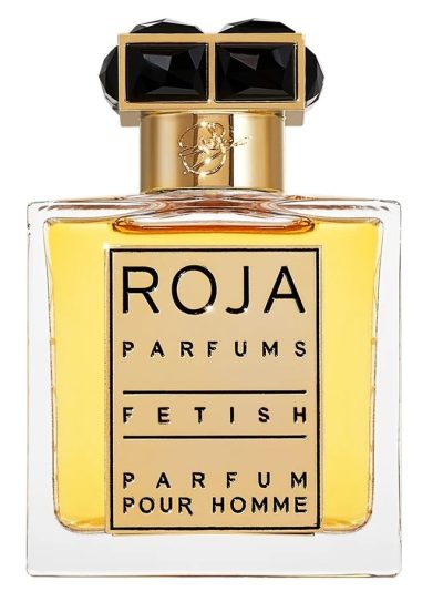 Roja Parfums Fetish Pour Homme perfumy 50ml
