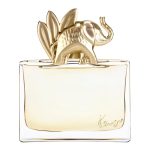 Kenzo Jungle L'Elephant woda perfumowana 100ml