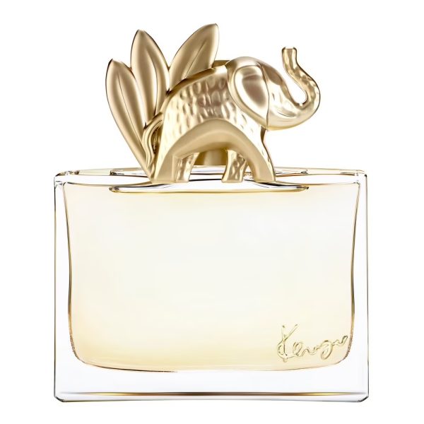 Kenzo Jungle L'Elephant woda perfumowana 100ml
