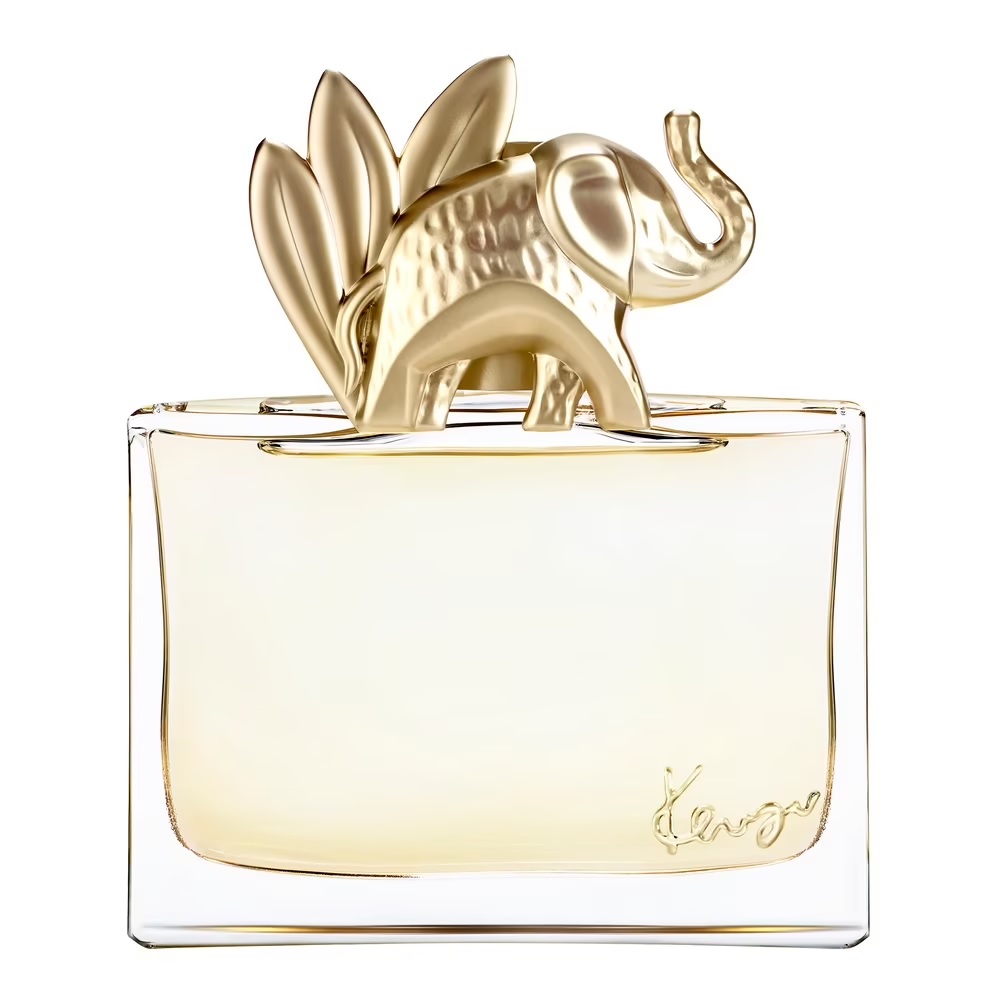 kenzo kenzo jungle