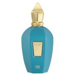 Xerjoff Erba Pura woda perfumowana 100ml
