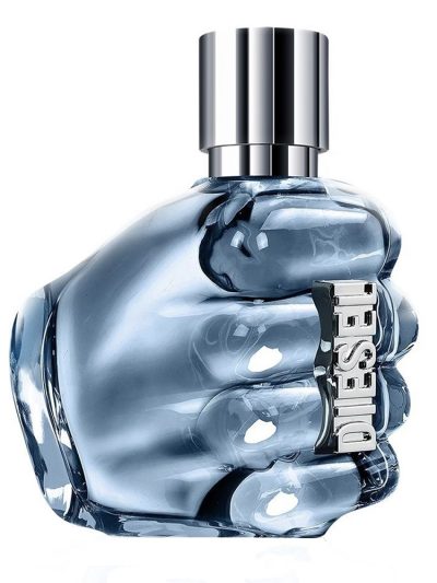 Diesel Only The Brave for Man woda toaletowa 200ml