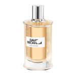 David Beckham Classic woda toaletowa 60ml