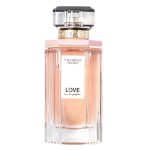 Victoria's Secret Love woda perfumowana 100ml
