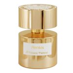 Tiziana Terenzi Arrakis ekstrakt perfum 100ml