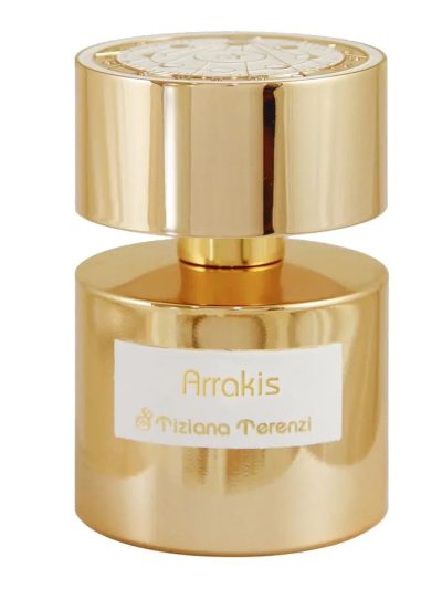 Tiziana Terenzi Arrakis ekstrakt perfum 100ml