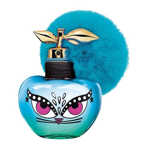 Les Monstres De Nina Ricci Luna woda toaletowa 50ml