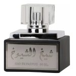 Lattafa Sheikh Al Shuyukh woda perfumowana 50ml