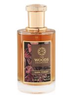 The Woods Collection Dark Forest woda perfumowana 100ml