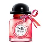Twilly D'Hermes Eau Poivree woda perfumowana 85ml Tester