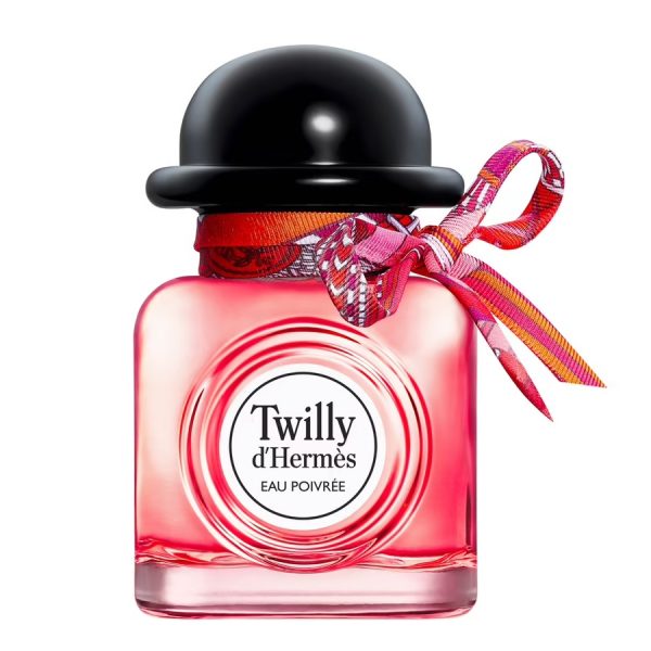 Twilly D'Hermes Eau Poivree woda perfumowana 85ml Tester