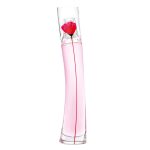 Flower by Kenzo Poppy Bouquet woda perfumowana 30ml