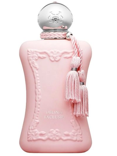 Parfums de Marly Delina Exclusif perfumy 75ml