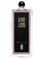 Serge Lutens Feminite du Bois woda perfumowana 100ml