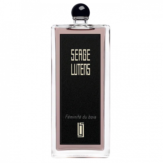 Serge Lutens Feminite du Bois woda perfumowana 100ml