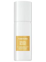 Tom Ford Soleil Blanc mgiełka do ciała 150ml