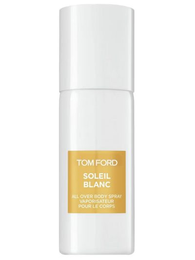 Tom Ford Soleil Blanc mgiełka do ciała 150ml