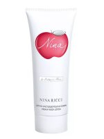 Nina Ricci Nina balsam do ciała 200ml