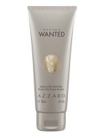 Azzaro Wanted balsam po goleniu 100ml