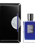 By KILIAN Moonlight in Heaven woda perfumowana 50ml