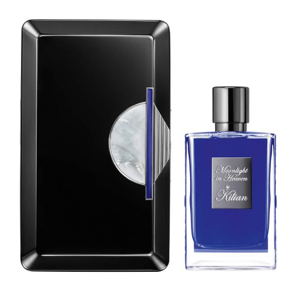 By KILIAN Moonlight in Heaven woda perfumowana 50ml
