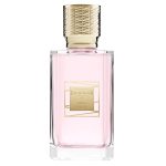 Ex Nihilo Devil Tender woda perfumowana 100ml