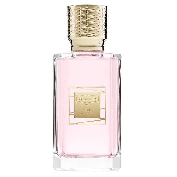 Ex Nihilo Devil Tender woda perfumowana 100ml