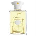 Amouage Beach Hut Man woda perfumowana 100ml Tester