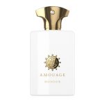 Amouage Honour Man woda perfumowana 100ml Tester