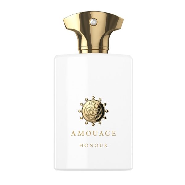 Amouage Honour Man woda perfumowana 100ml Tester