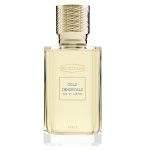 Ex Nihilo Gold Immortals woda perfumowana 100ml