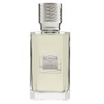 Ex Nihilo Citizen X woda perfumowana 100ml