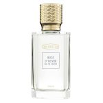 Ex Nihilo Bois d'Hiver woda perfumowana 100ml