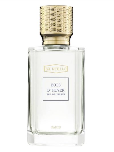 Ex Nihilo Bois d'Hiver woda perfumowana 100ml