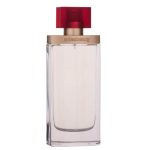 Elizabeth Arden Arden Beauty woda perfumowana 100ml Tester