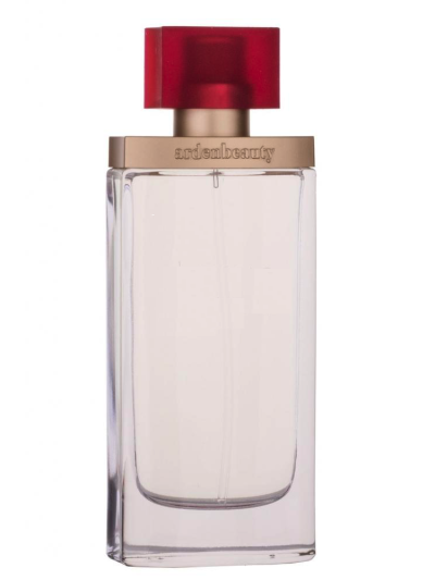 Elizabeth Arden Arden Beauty woda perfumowana 100ml Tester