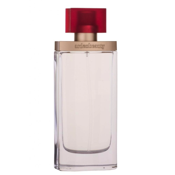 Elizabeth Arden Arden Beauty woda perfumowana 100ml Tester
